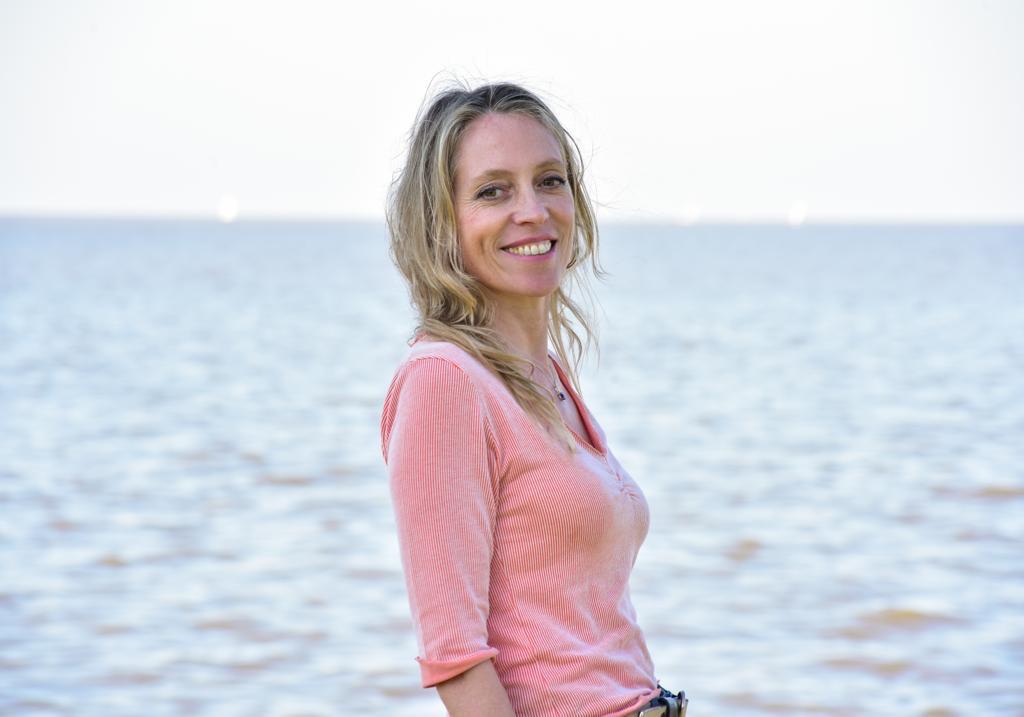 Rossen: "La propuesta de Jorge Macri es cambiar la unidad de negocios"