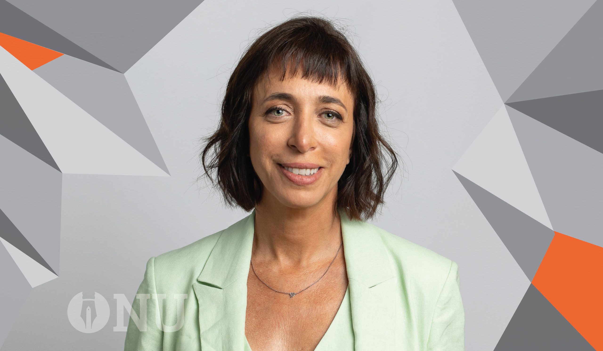 Fidel: “El futuro de JxC en la Ciudad depende mucho de fortalecer la coalición”