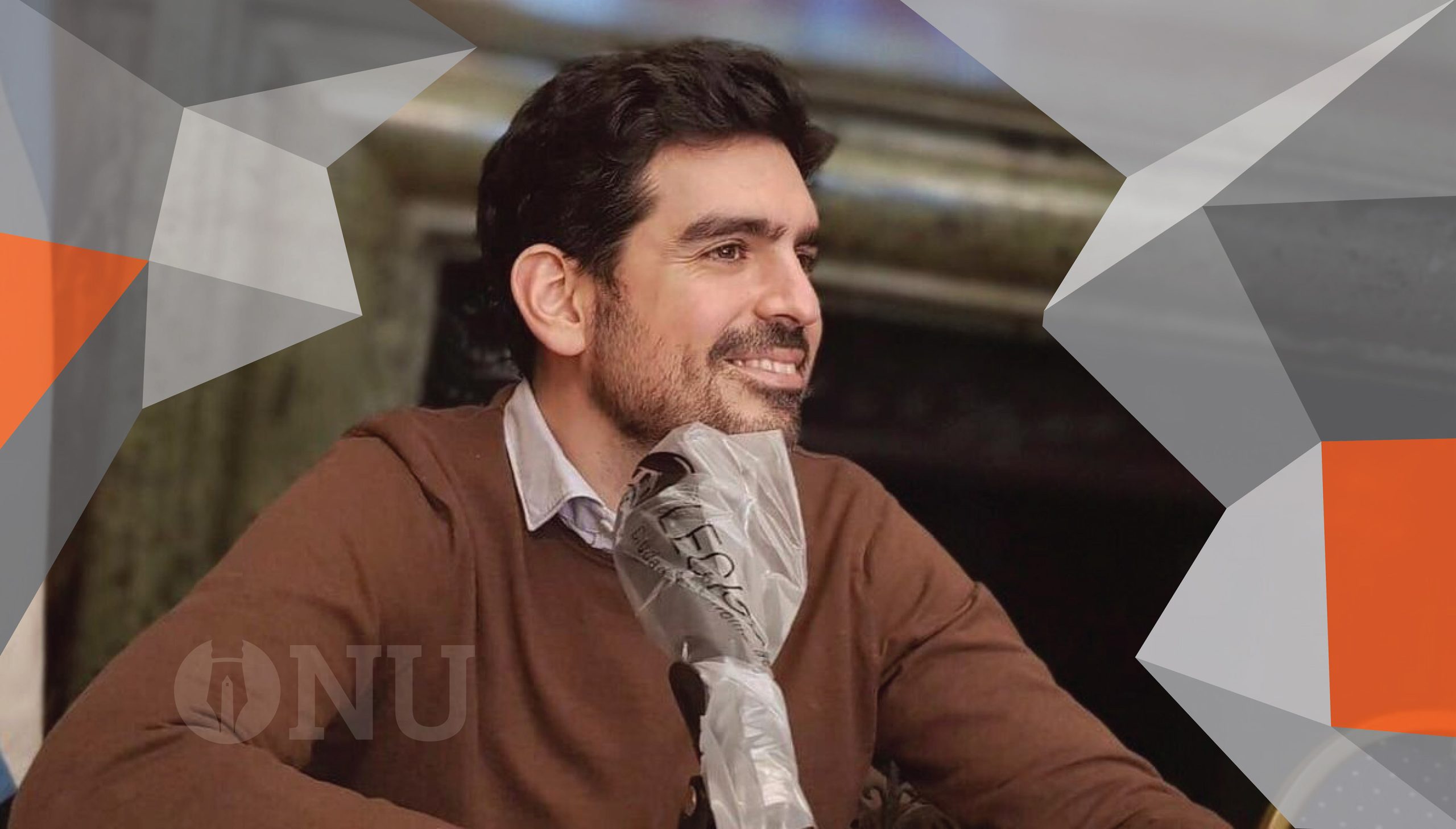 Juan Manuel Valdés: “Jorge Macri es un Milei recargado”