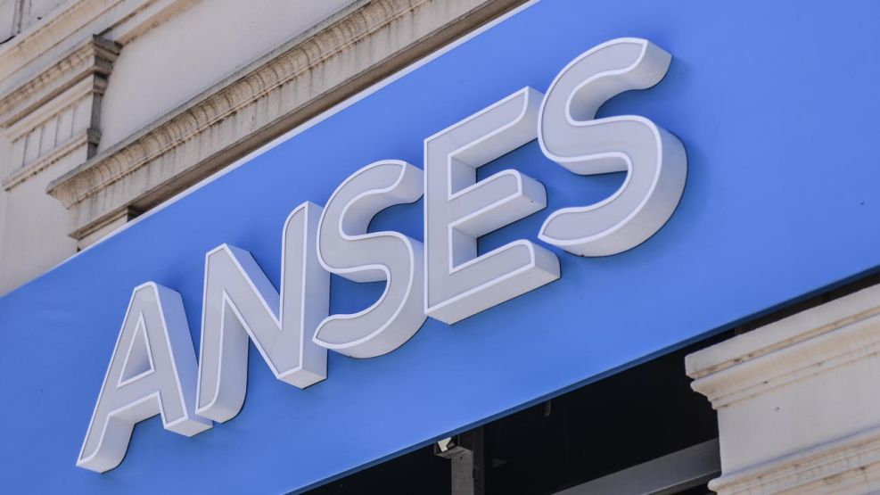 Anses: el Gobierno echó a Mariano de los Heros y nombró a Fernando Bearzi