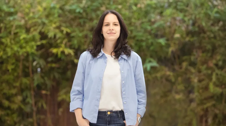 Soledad Martínez y la interna Pro: “No sé si hay segundo tiempo, se verá”