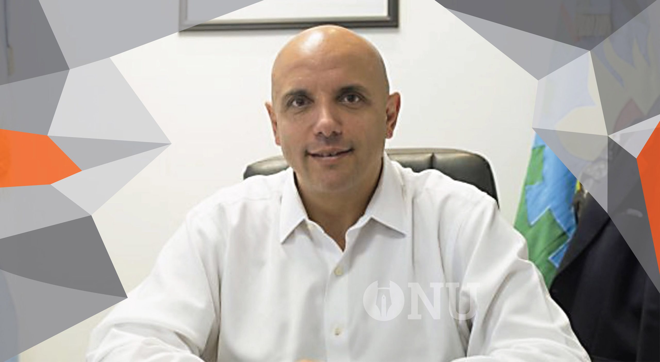 César Torres: “La experiencia en Vicente López es clave para nuestra gestión en la Ciudad”