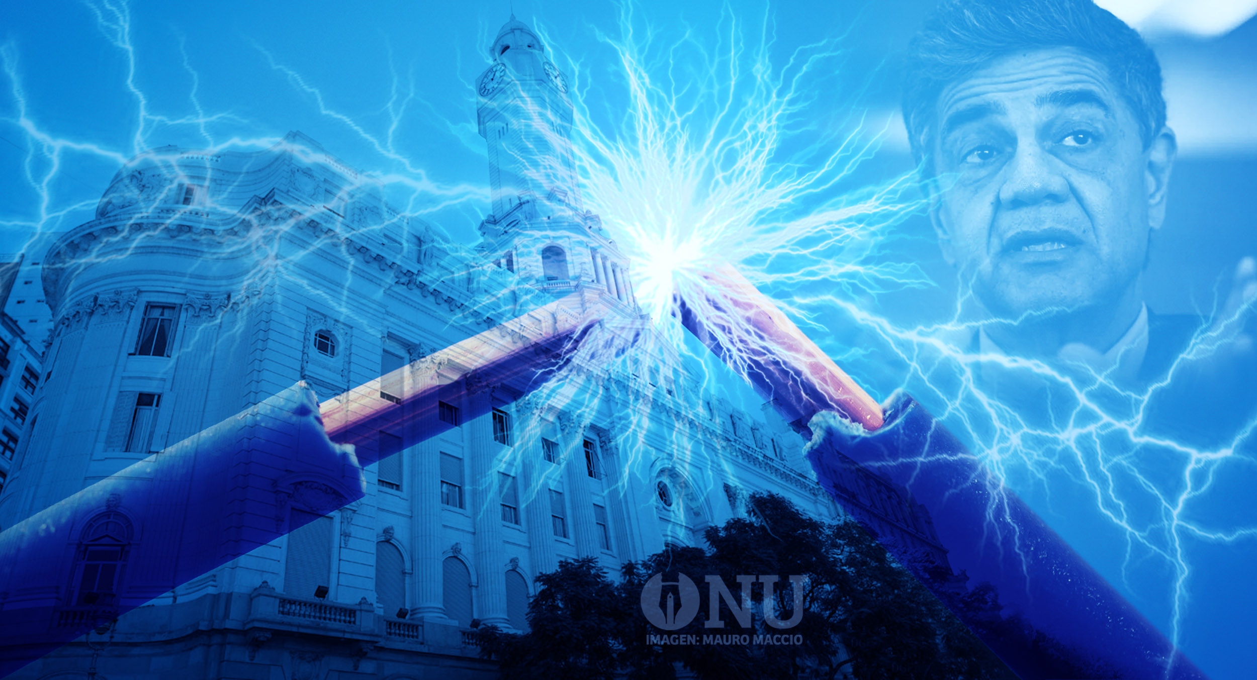 Legislatura: los temas del segundo semestre y los cortocircuitos en el oficialismo