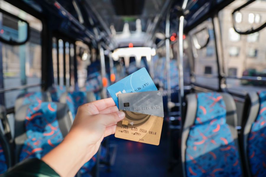 Confirmaron el aumento de colectivos y habrá cambios en la SUBE