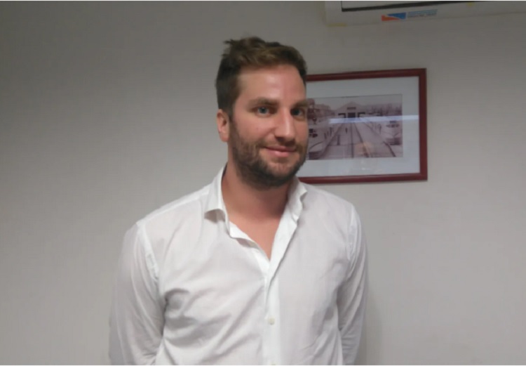 Pettovello nombró un jefe de Gabinete cercano a Pichetto