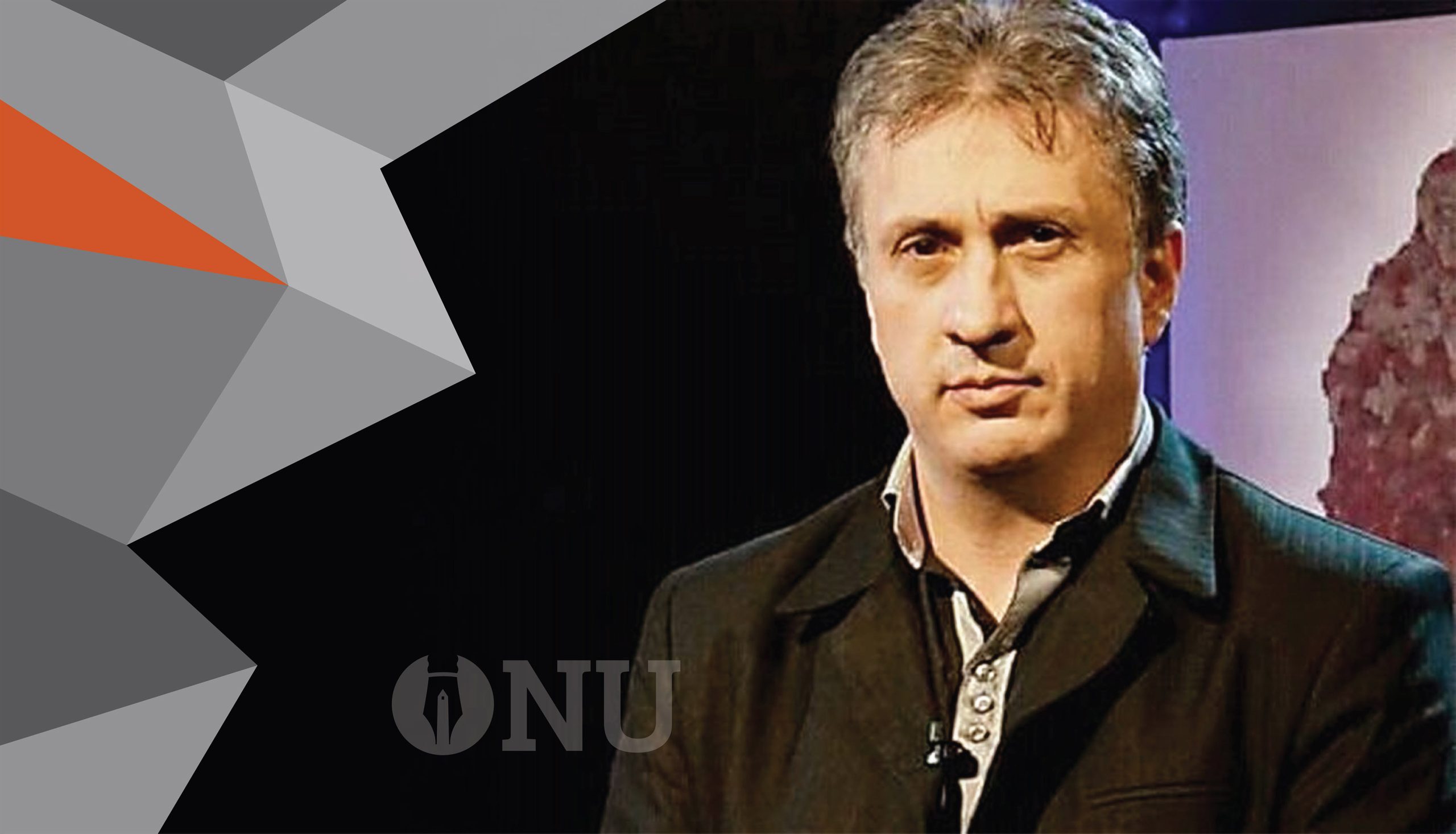 Marcelo Ramírez: “Hay una doble vara para analizar a Venezuela”