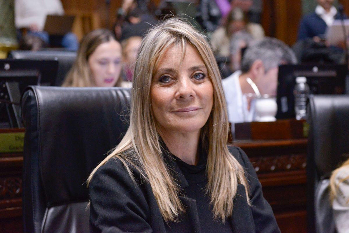 La Ciudad incorpora a su calendario el Día Nacional del Donante