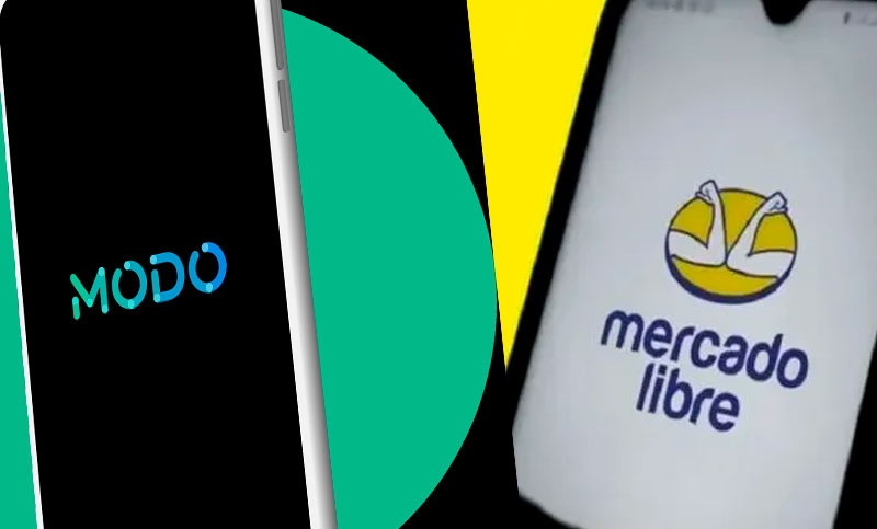 Guerra entre Galperin y los bancos: cartelización y monopolio