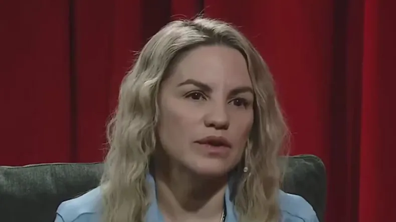 Píparo contra Milei: “Habló de una motosierra, pero al final hay más licuadora”