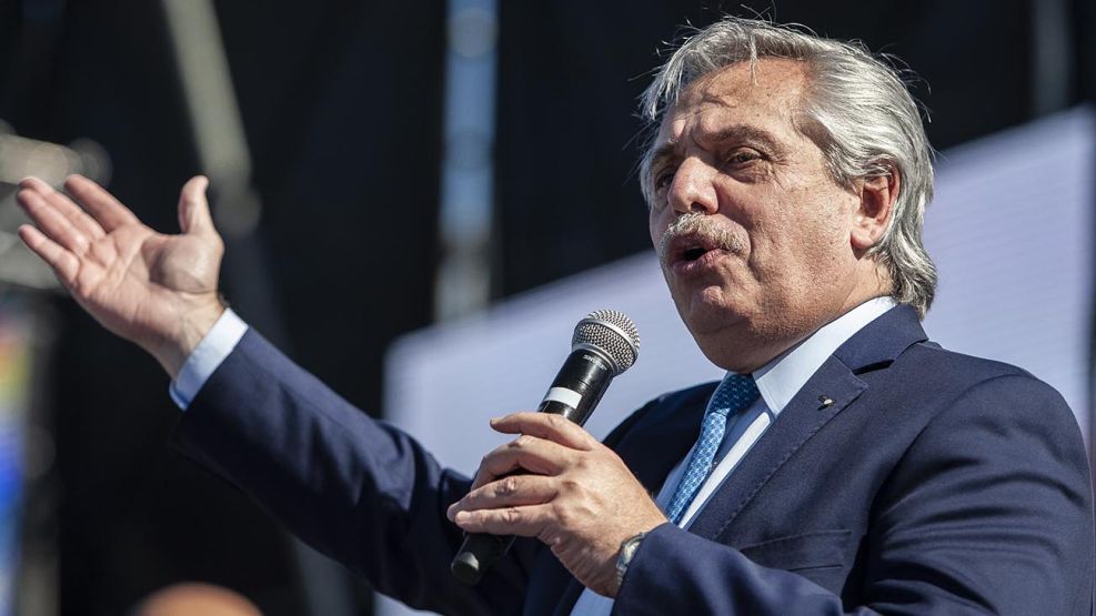 Ocaña y Santoro denunciaron penalmente al titular de Anses