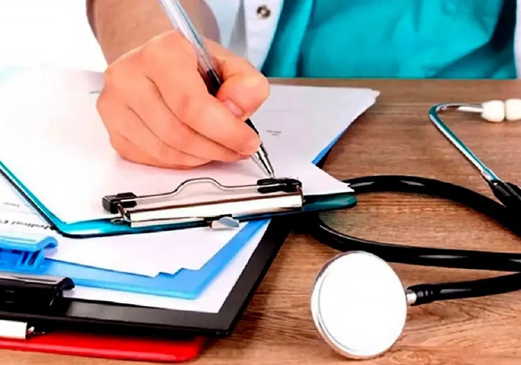 El Gobierno intervino dos obras sociales: de cuáles se trata