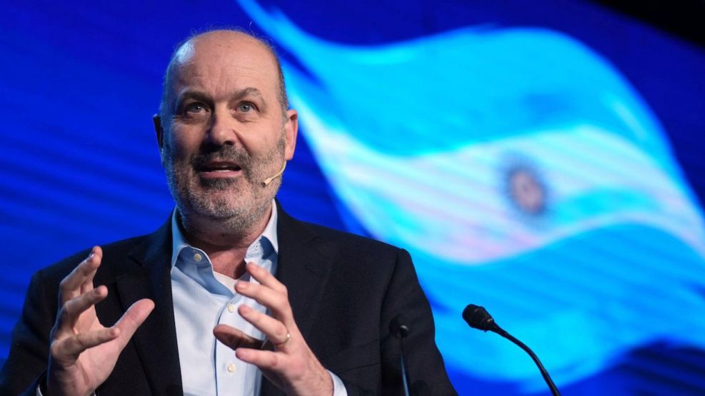 Desregulación aduanera: eliminaron controles al comercio exterior