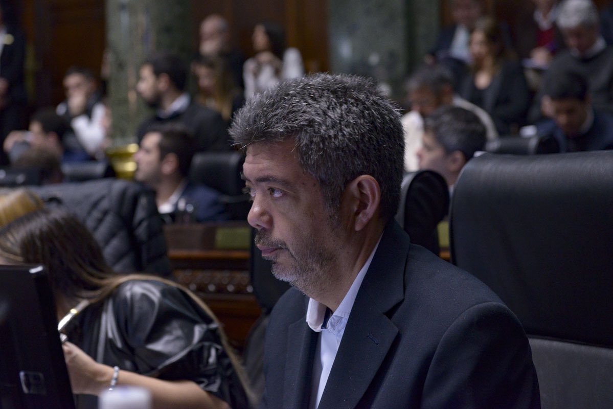 Piden libre ingreso de alimentos en cines, teatros y espectáculos públicos