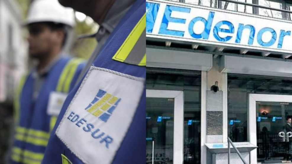 El GCBA trabaja para mitigar el apagón: miles de afectados