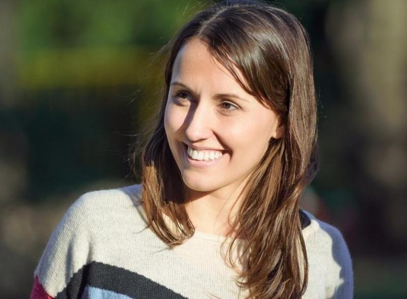 Bielli: "El daño que Milei le hace a la Educación va a ser difícil de revertir"