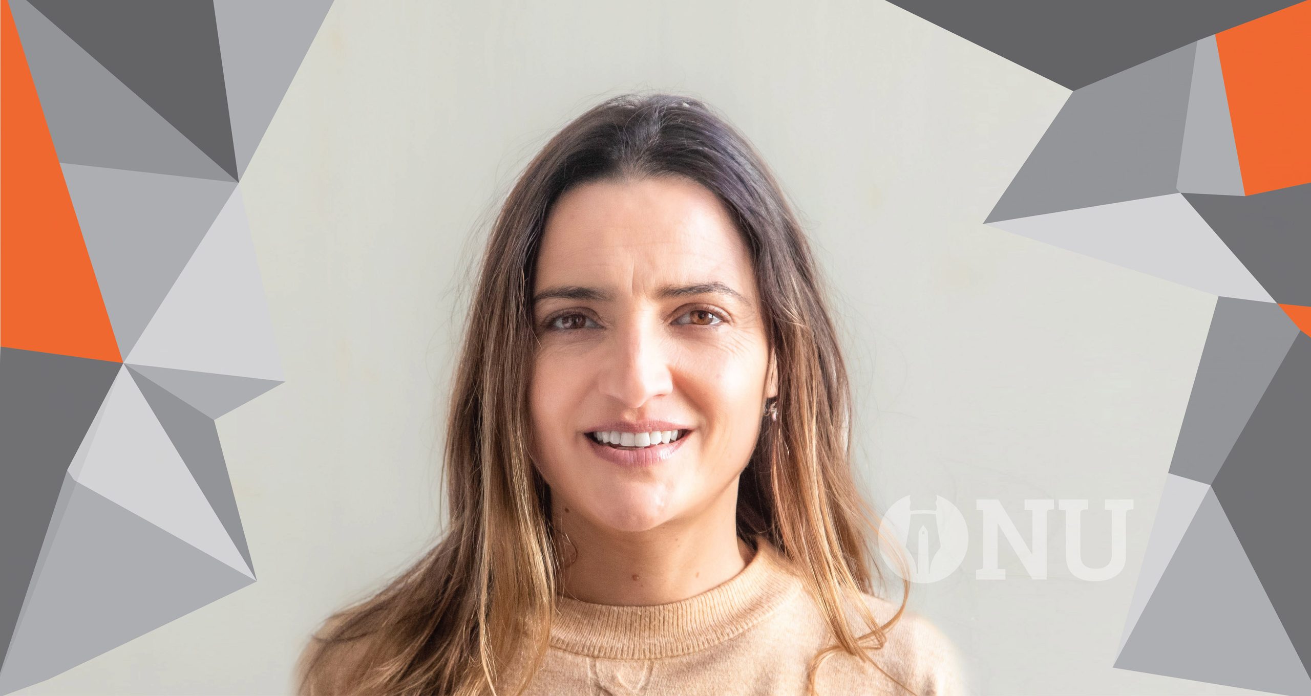 Mercedes Trimarchi: “La oposición prioriza el acuerdo con el gobierno”