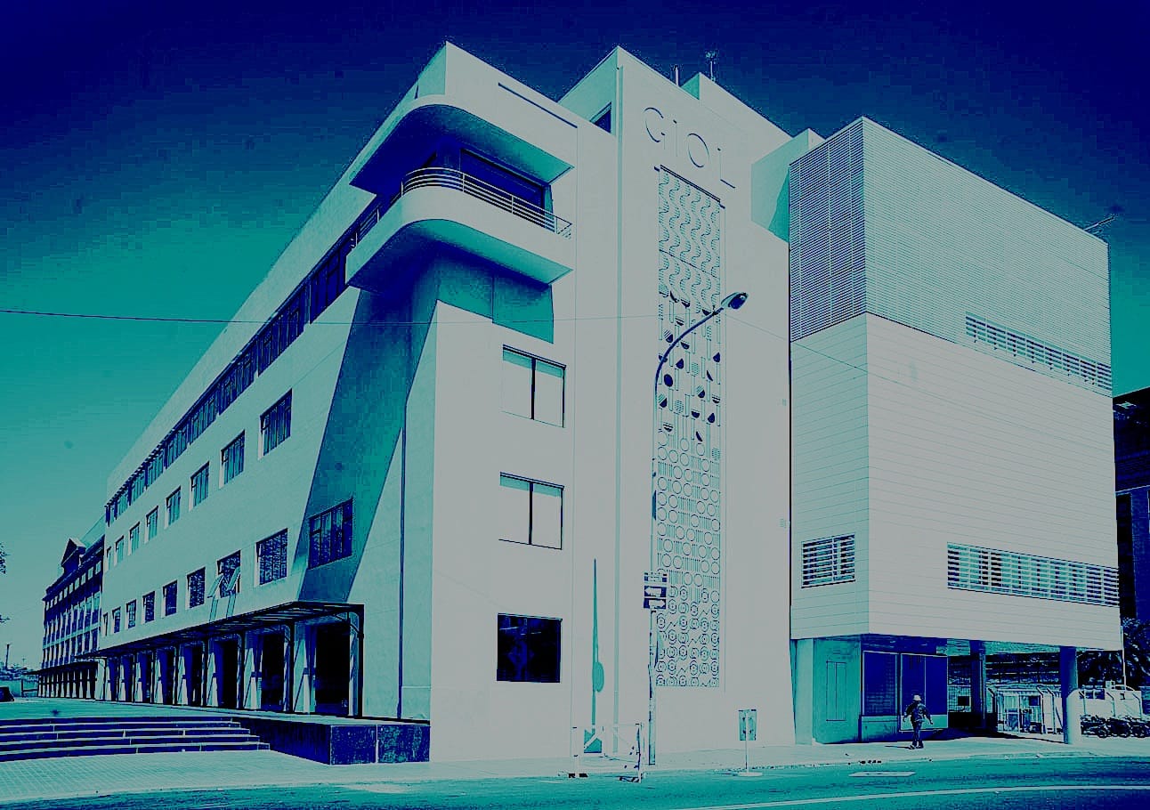 Otra renuncia en el Gobierno: se fue la presidenta de la Agencia I+D+i