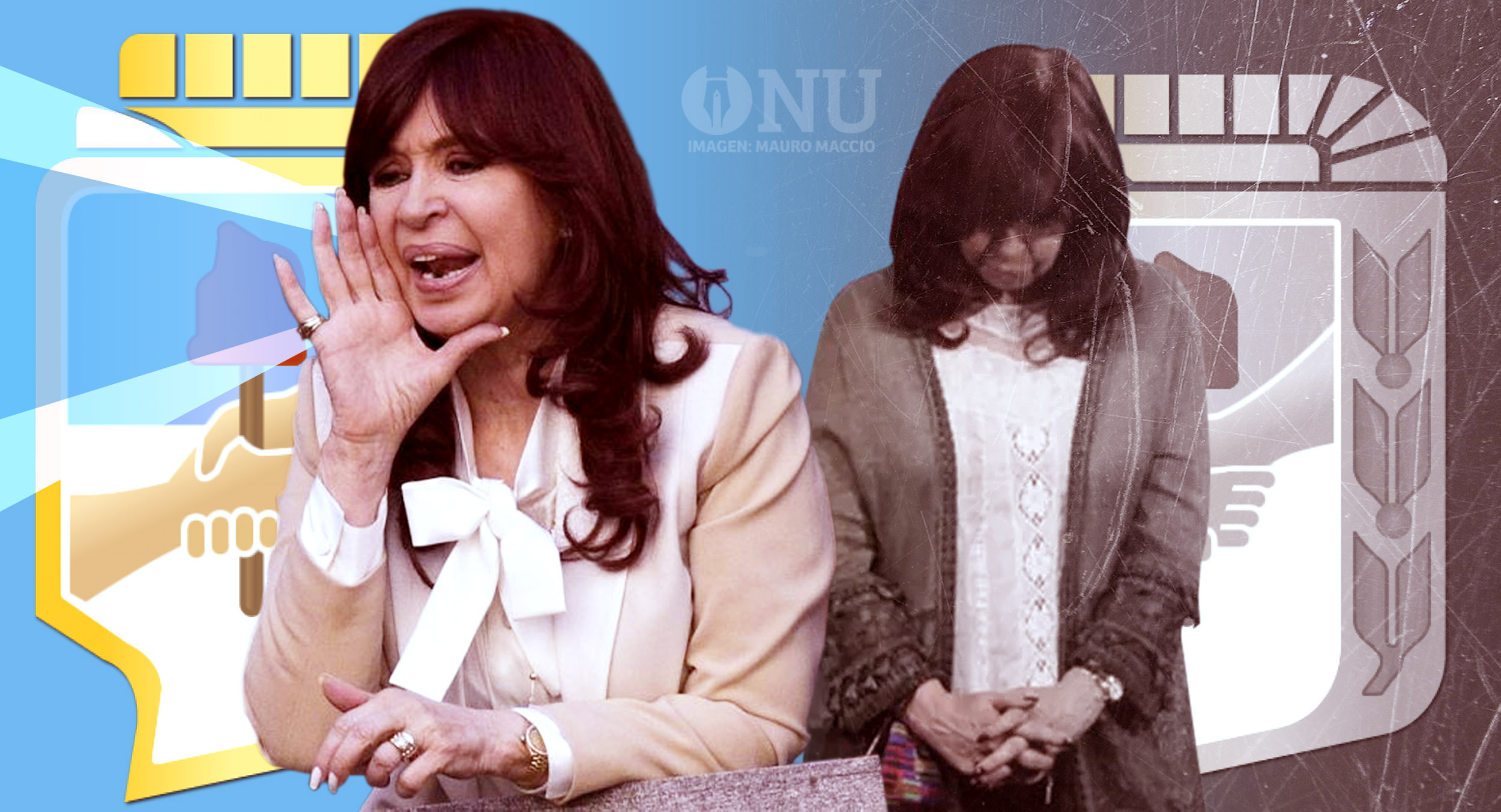 En 40 días, el peronismo debe dar una respuesta…o callar por muchos años