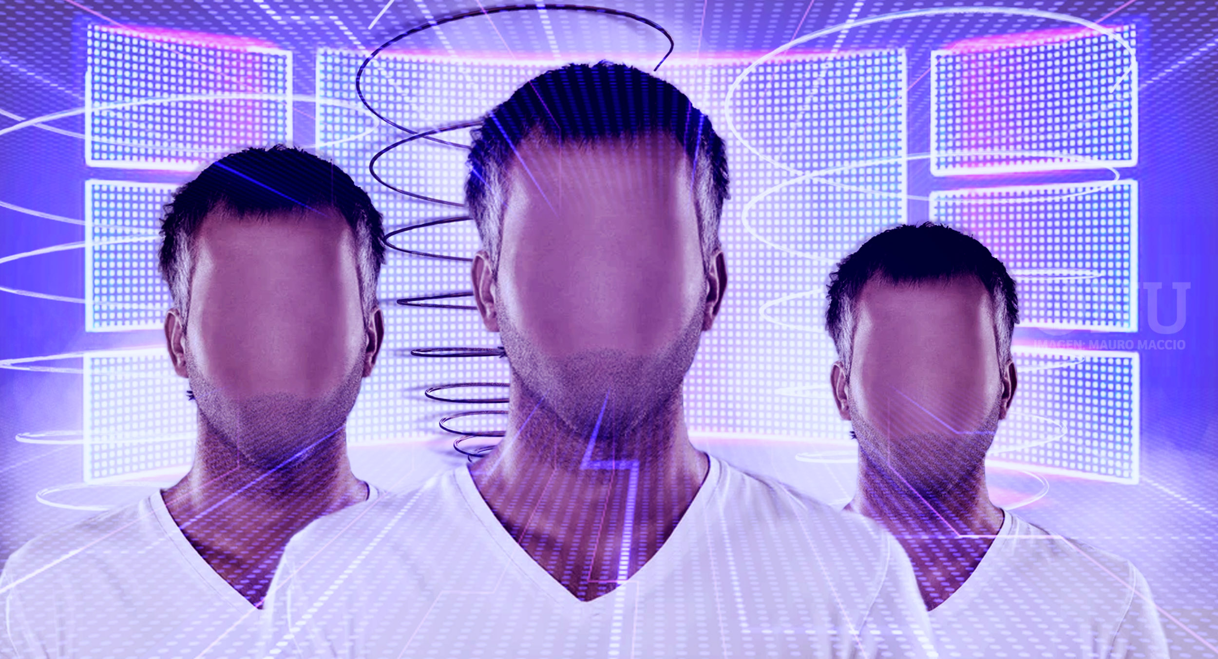 Argentina 2024: la espiral del silencio, guerra de cuarta generación y poder mediático