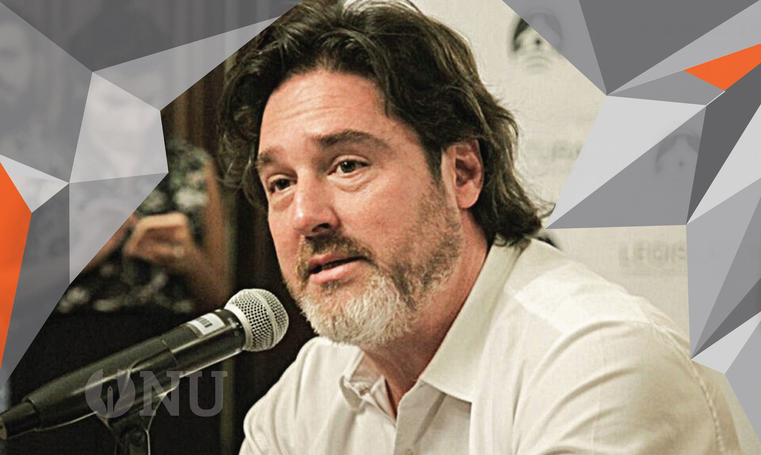 Barroetaveña: “Milei lo está sacando al macrismo de la cancha”