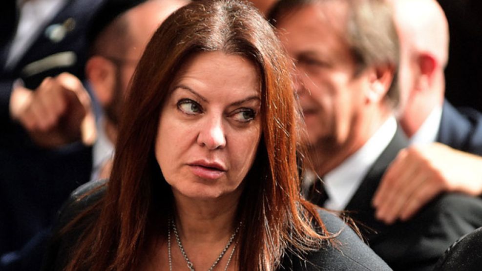 Grave: Capital Humano admitió que no hizo la auditoría para el recorte alimentario