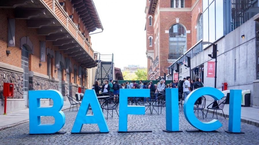 Informe de Auditoría reveló falta de transparencia en festivales de la Ciudad