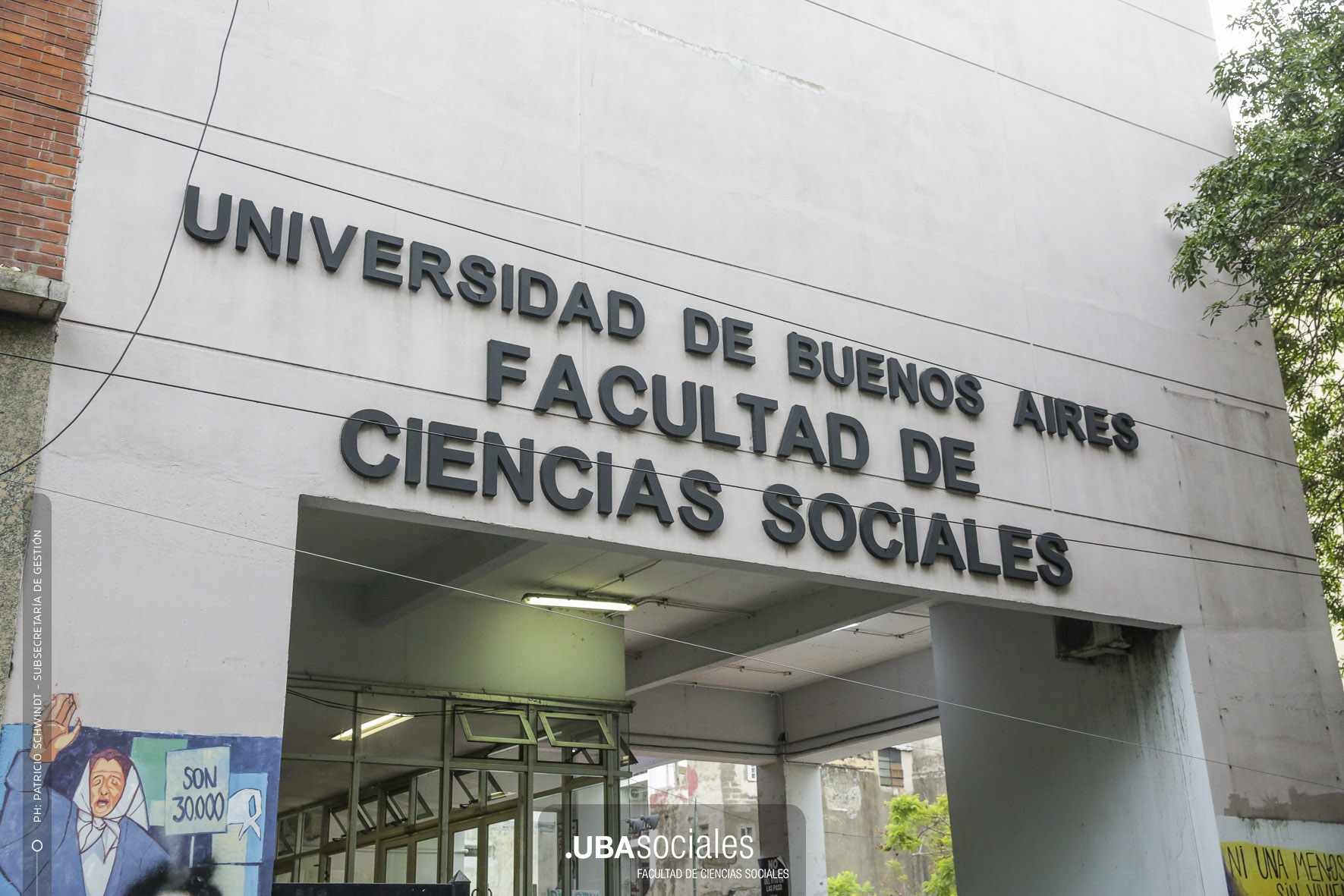 Se viene el Congreso de Salud de la Ciudad de Buenos Aires