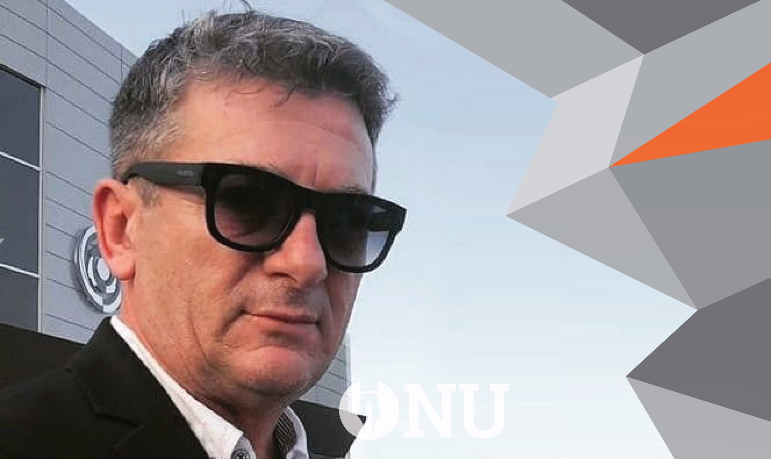 Dardo Fernández: “Las fake news son un invento de la industria periodística del papel”