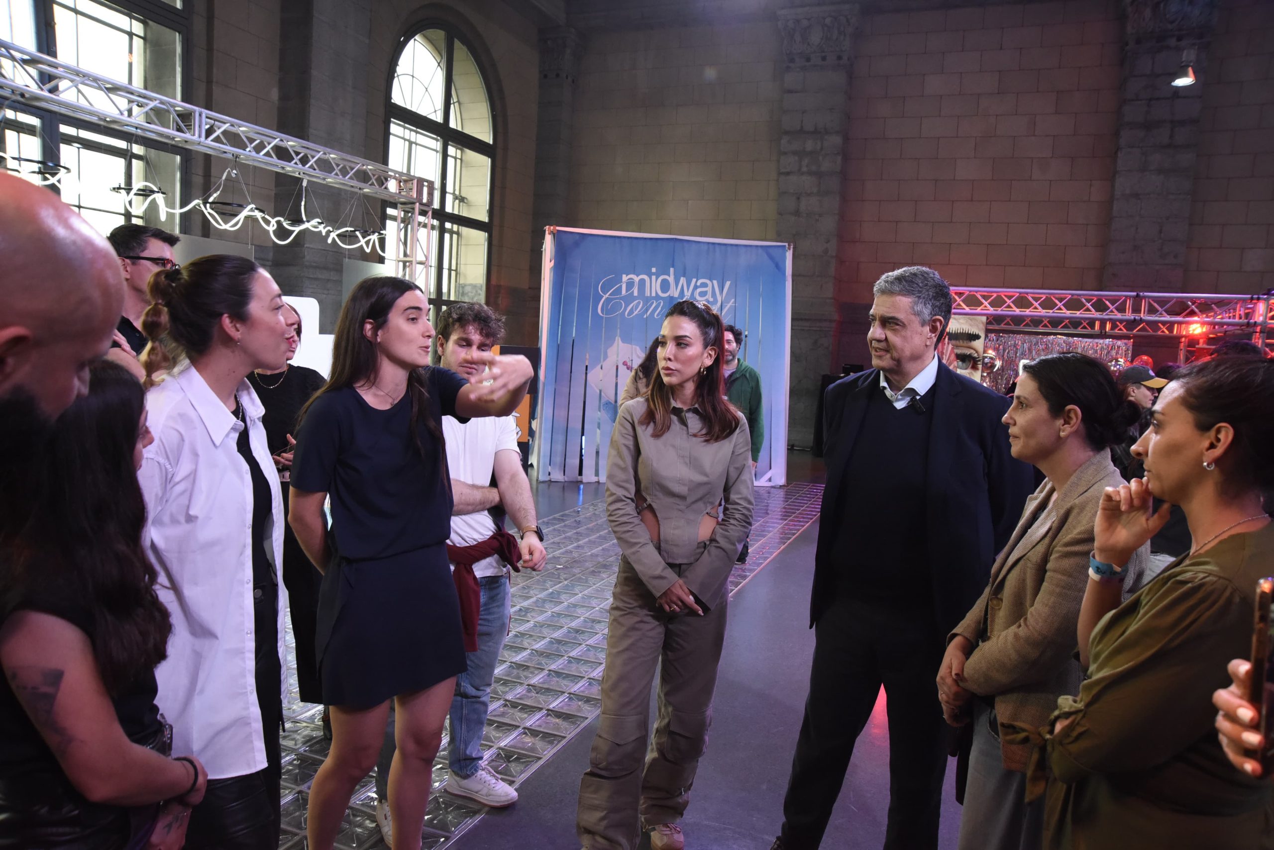 TECweek ya está en marcha: poner la tecnología al alcance de todos