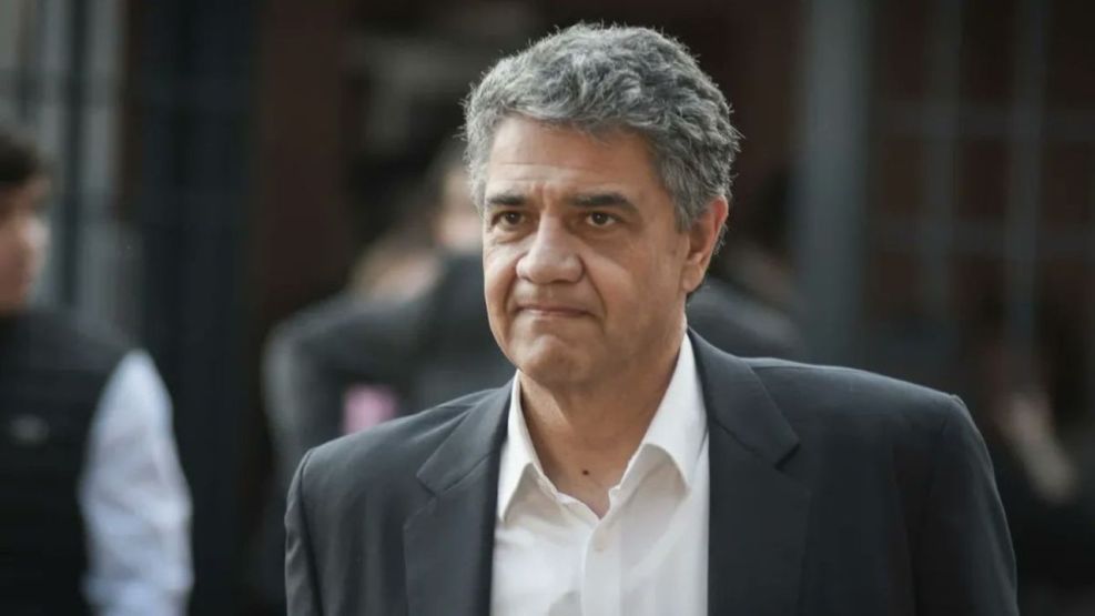 Macri asiste a la cumbre de la Unión de Capitales Iberoamericanas