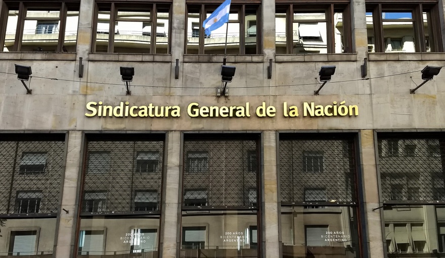 El Gobierno fue a la Justicia para que la UBA entregue documentación