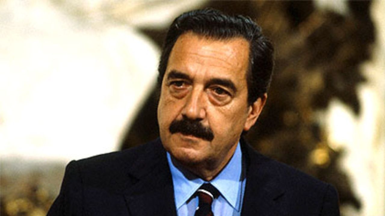 Radicales de Democracia para Siempre repudiaron los dichos de Milei