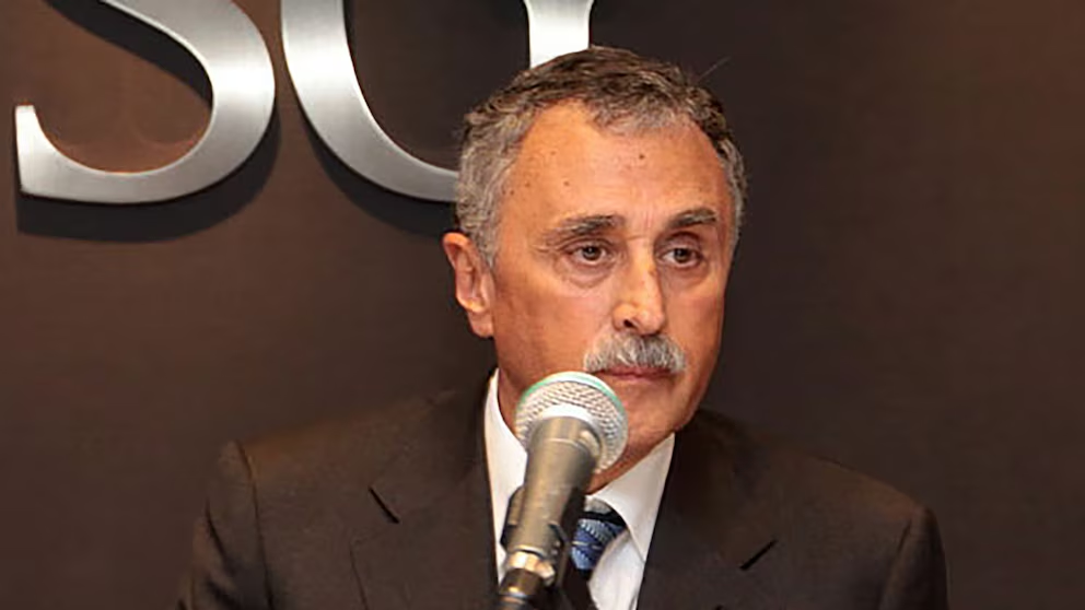 Presupuesto 2025: el ministro de Salud expondrá en Diputados