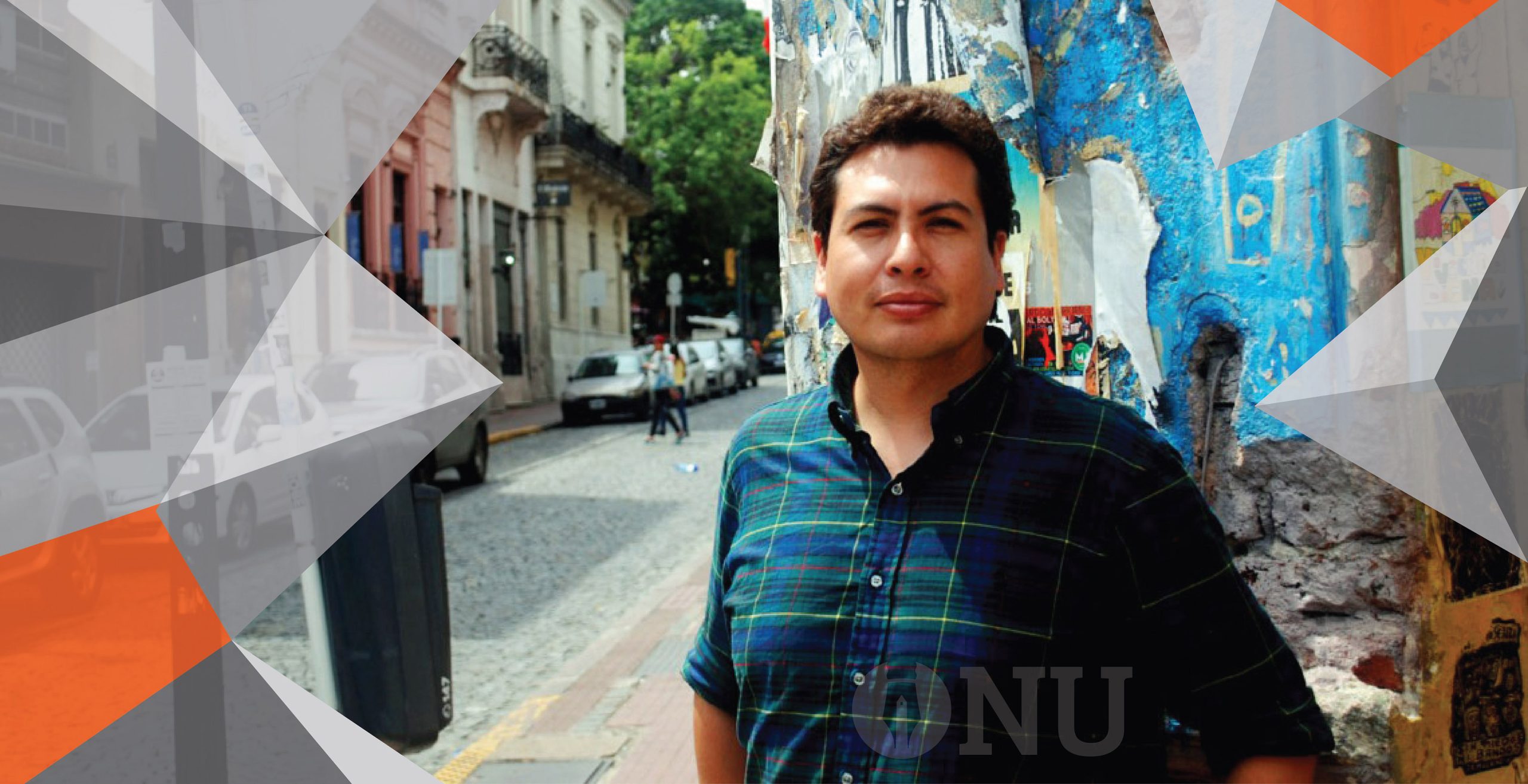 Baldiviezo: “Las gestiones del Pro demostraron que poco les importa la participación ciudadana”