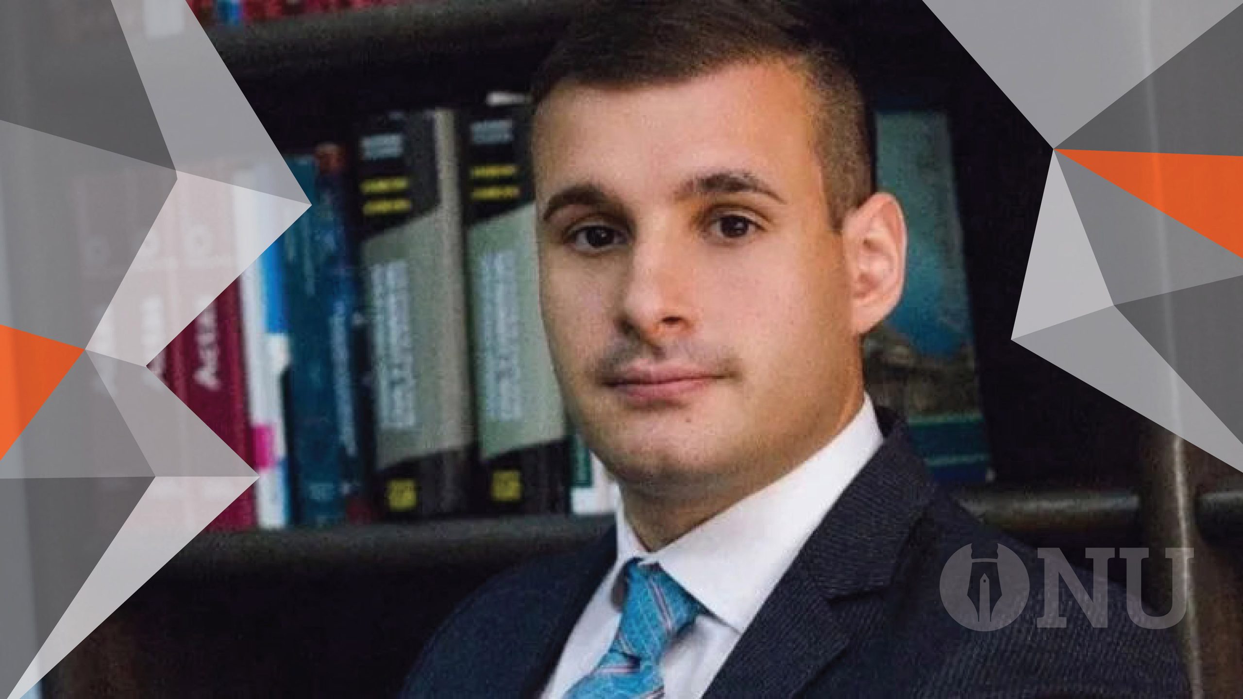 Héctor Costa: “Tenemos que trabajar para que haya previsibilidad”