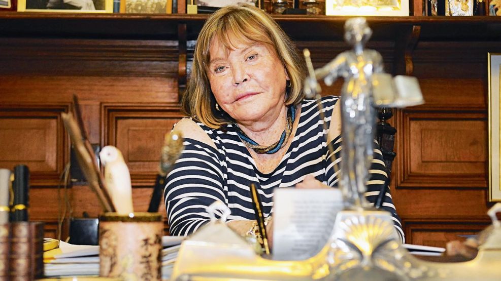 Parlamentarios del Mercosur presentaron un amparo contra el Gobierno