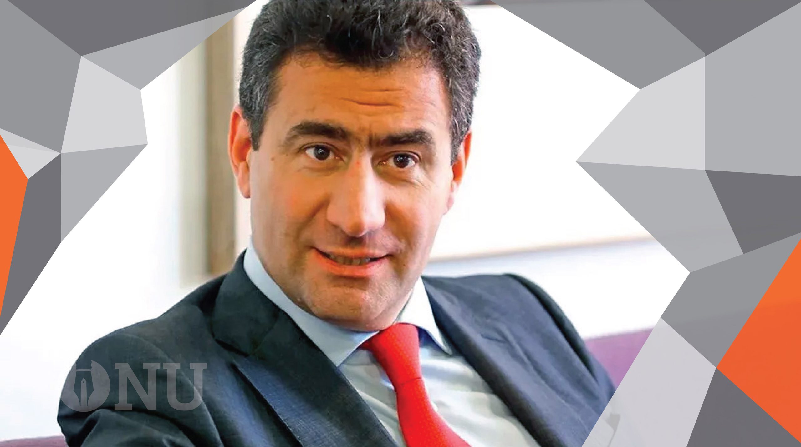 Carlos Regazzoni: “Se perdió el orgullo de pertenecer a la salud pública”