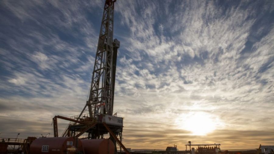 G20: Argentina y Brasil firman acuerdo para exportar gas de la región de Vaca Muerta