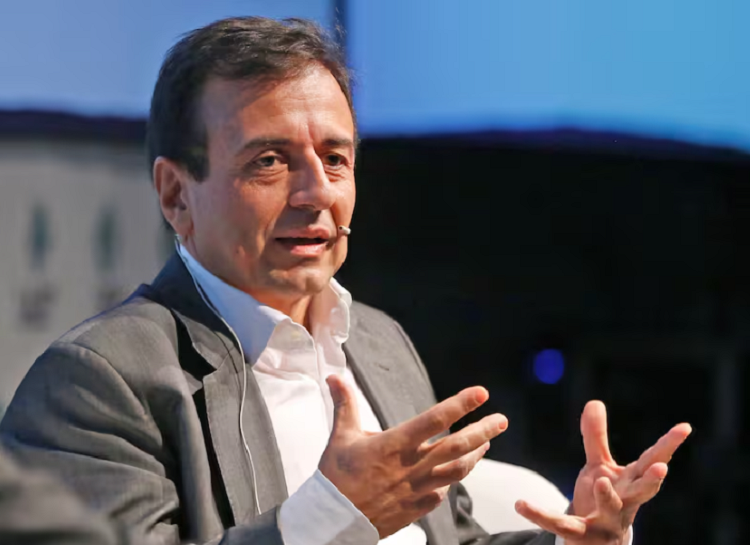 Marijuam citó a indagatoria a un exfuncionario de Mauricio Macri