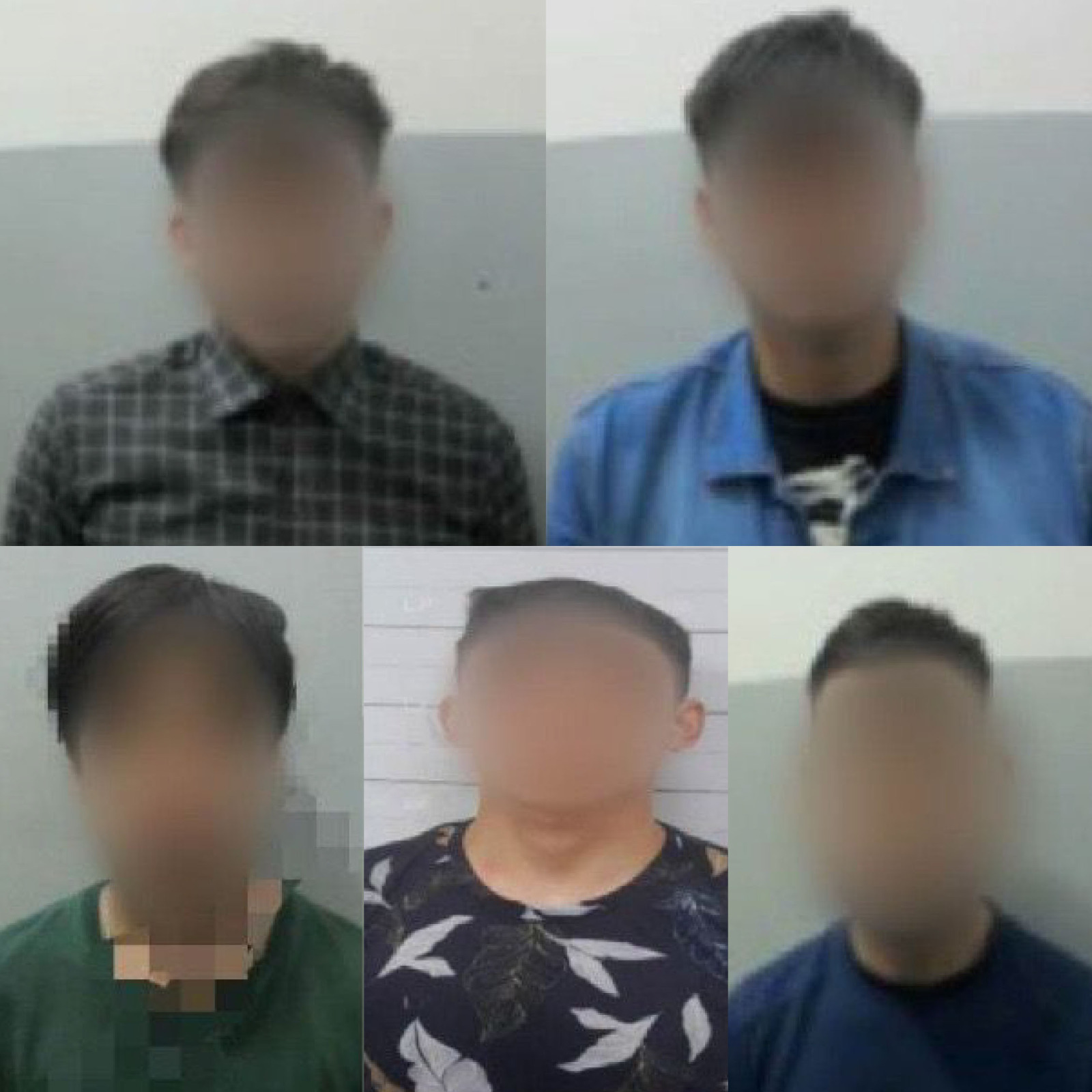 Jorge Macri se quejó de la Justicia y pidió la baja de la edad de imputabilidad