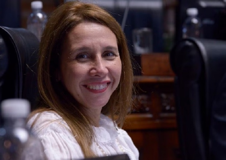 CABA: nuevo encontronazo entre LLa y el Pro por la seguridad