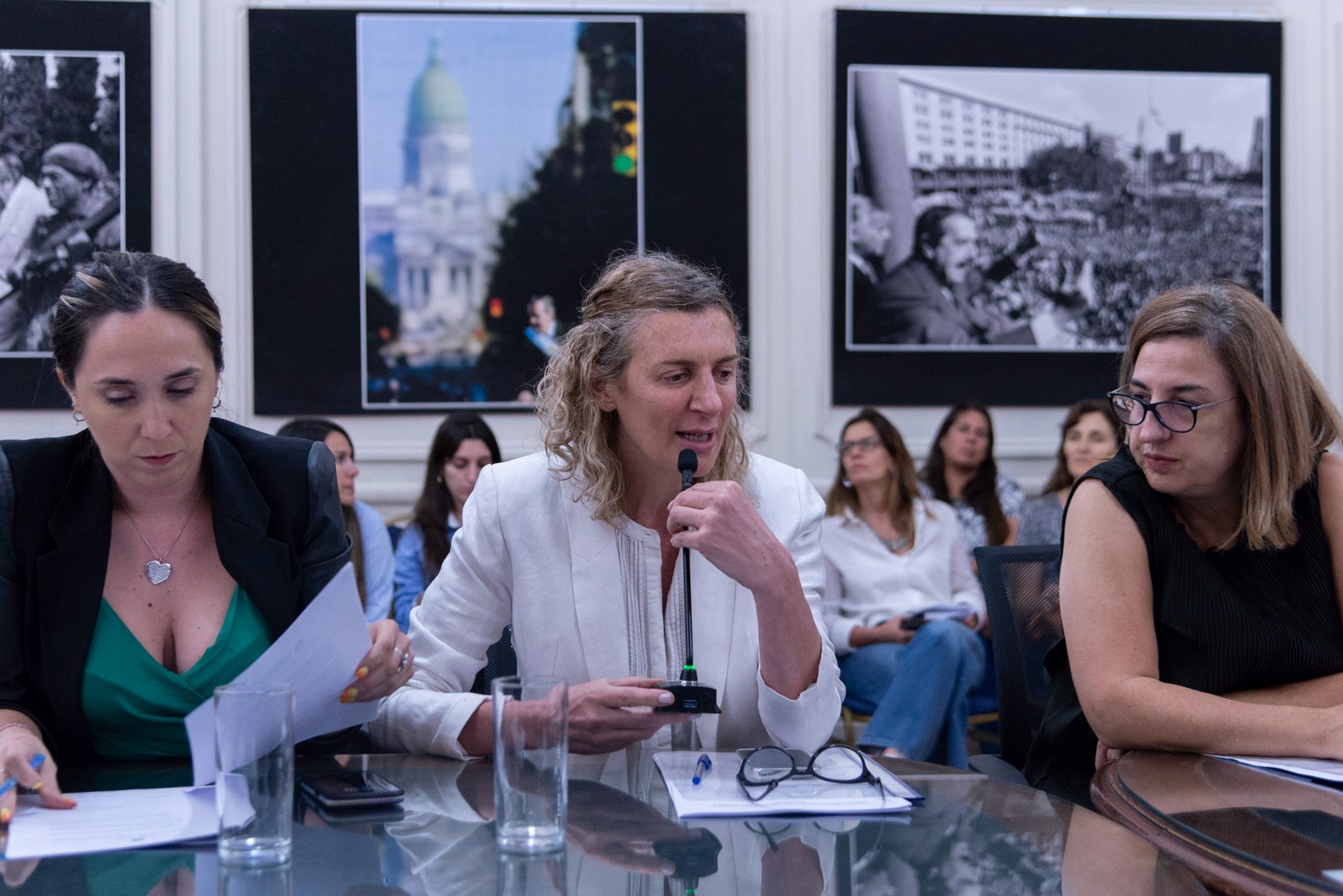 El debate por el Presupuesto: objeciones de aliados del Pro y del peronismo