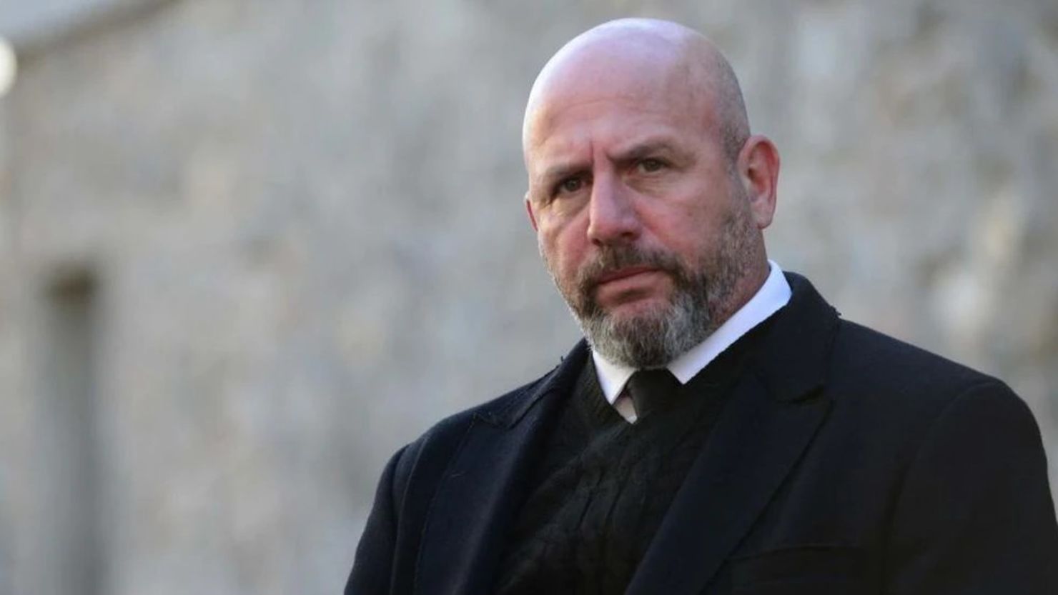 Echaron a dos funcionarios porteños tras la fuga de presos