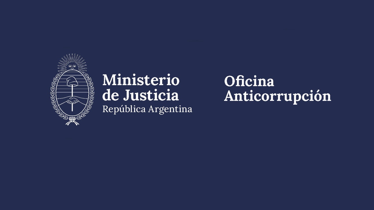 Polémica: la OA manifestó que Milei no tiene obligación de revelar a sus clientes