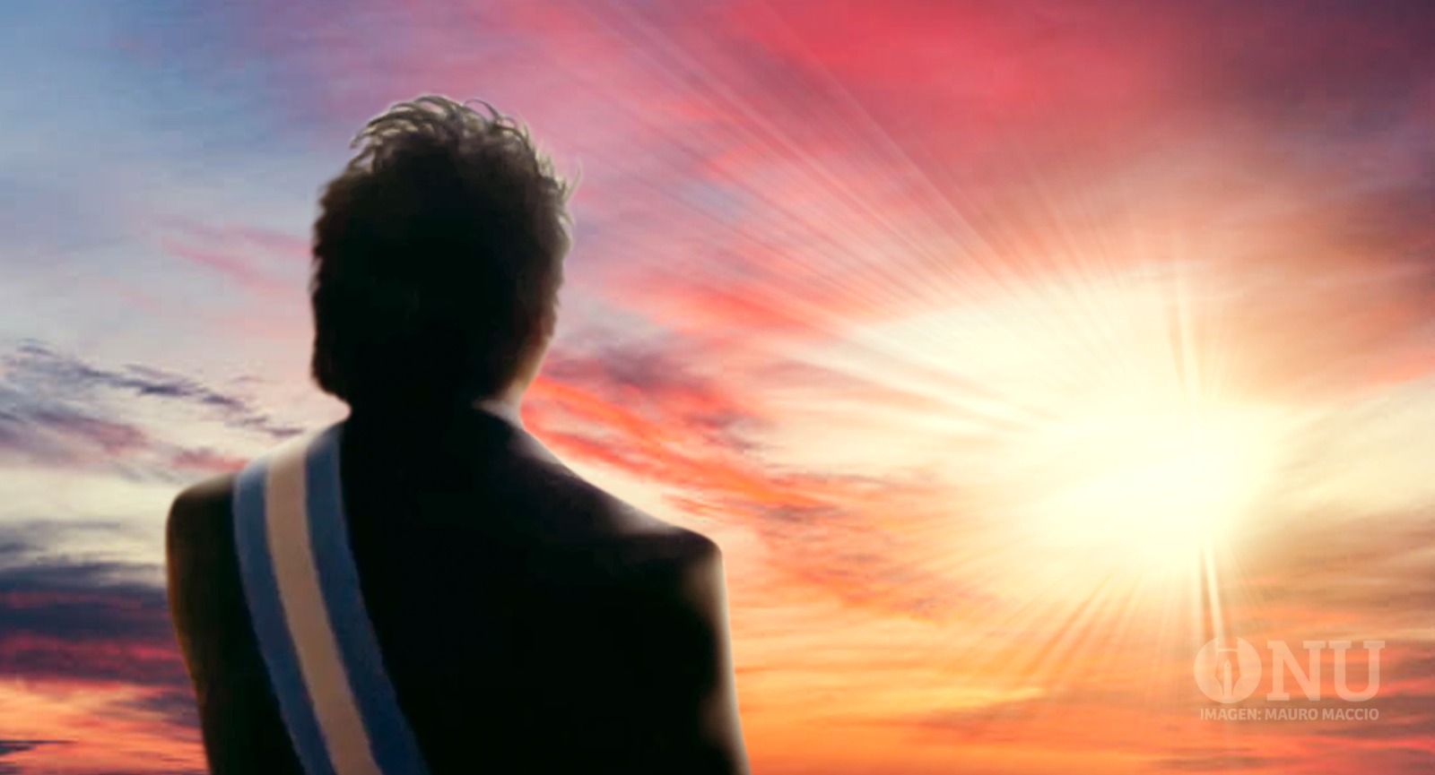 Los posibles escenarios que se le abren a Milei