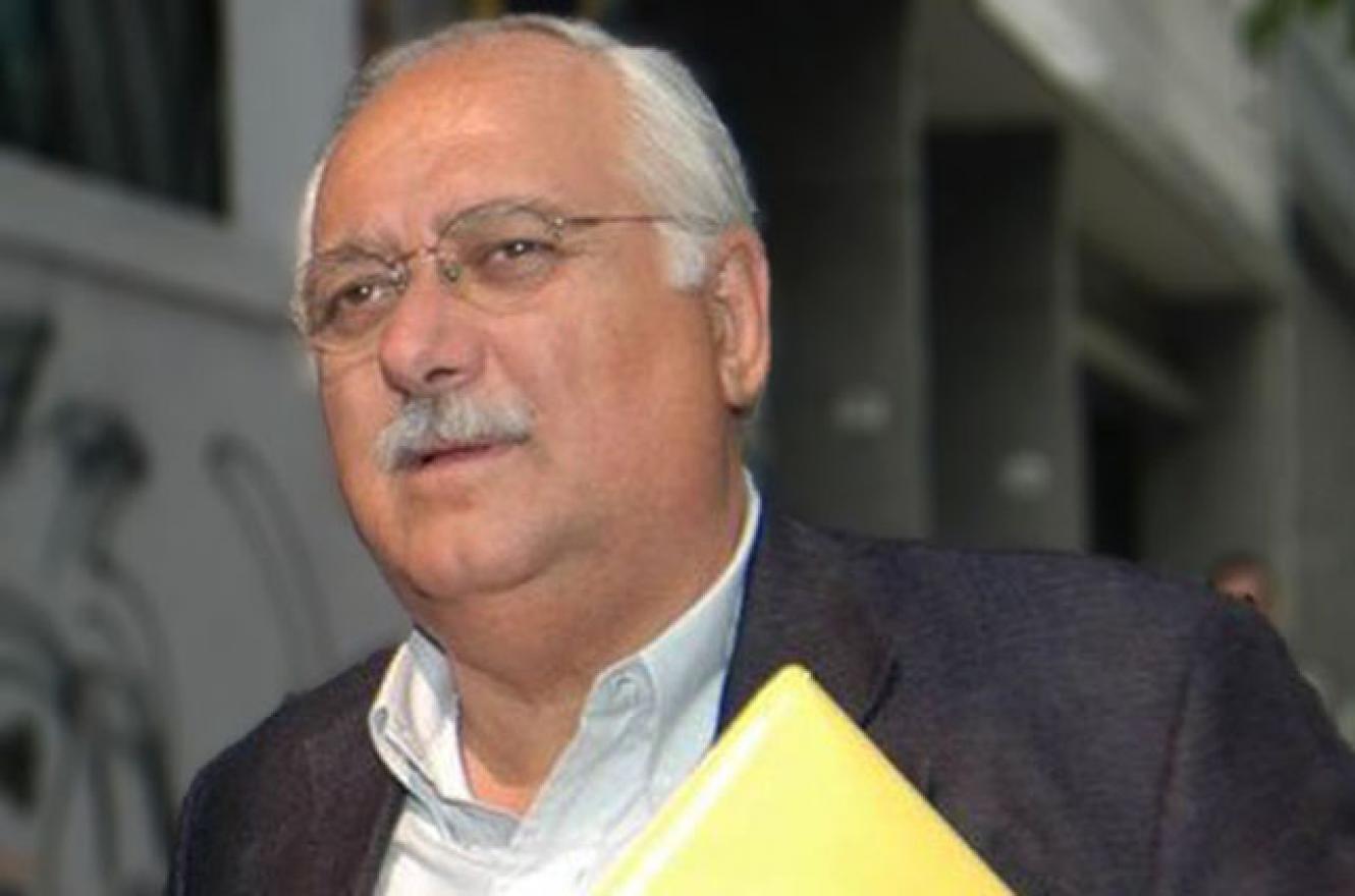 Un exsenador pidió investigar a Milei y a Villarruel por "comprar votos" por la Ley Bases