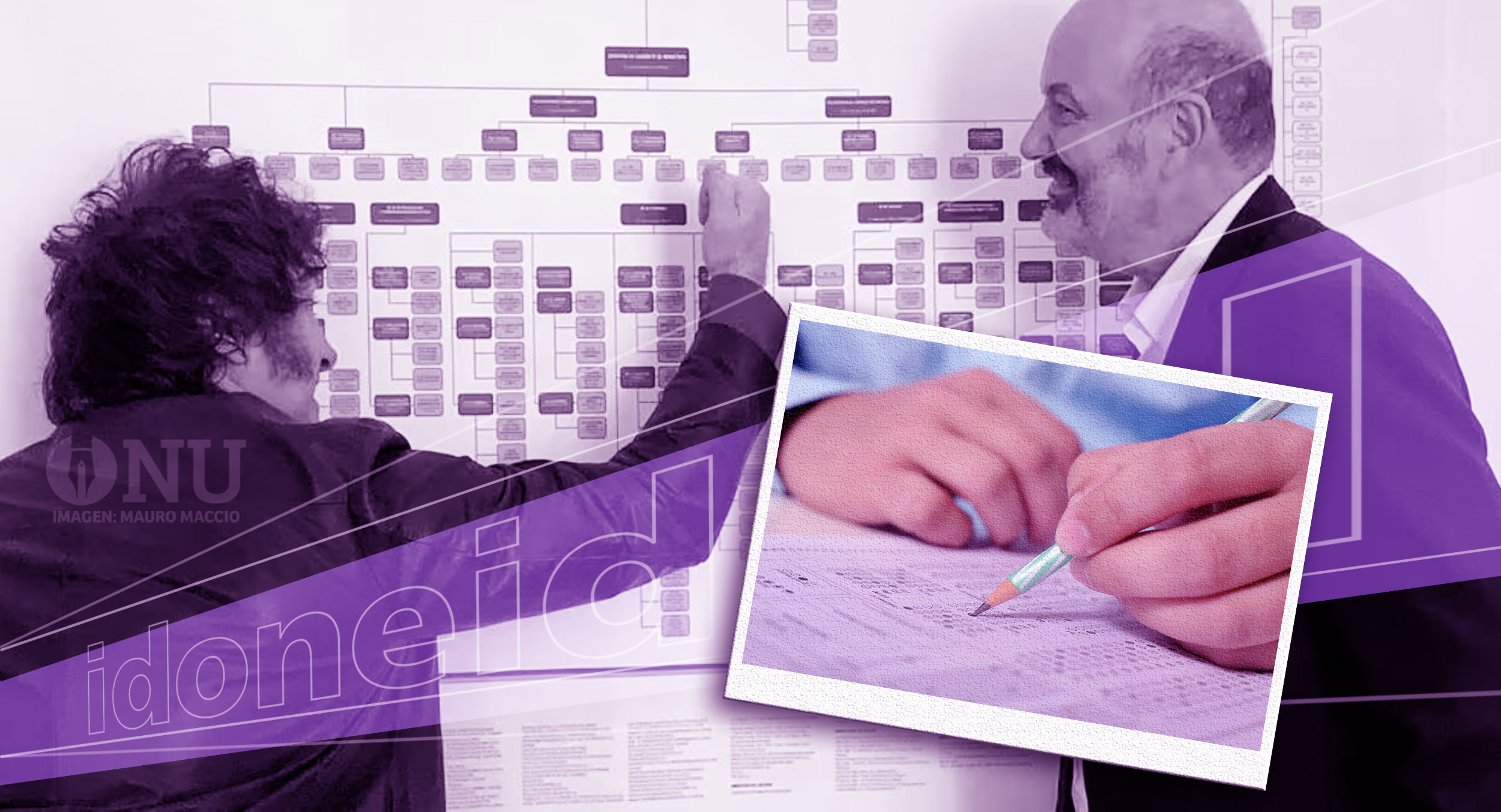 Idoneidad en Juego: entre Aprobados y Desaprobados