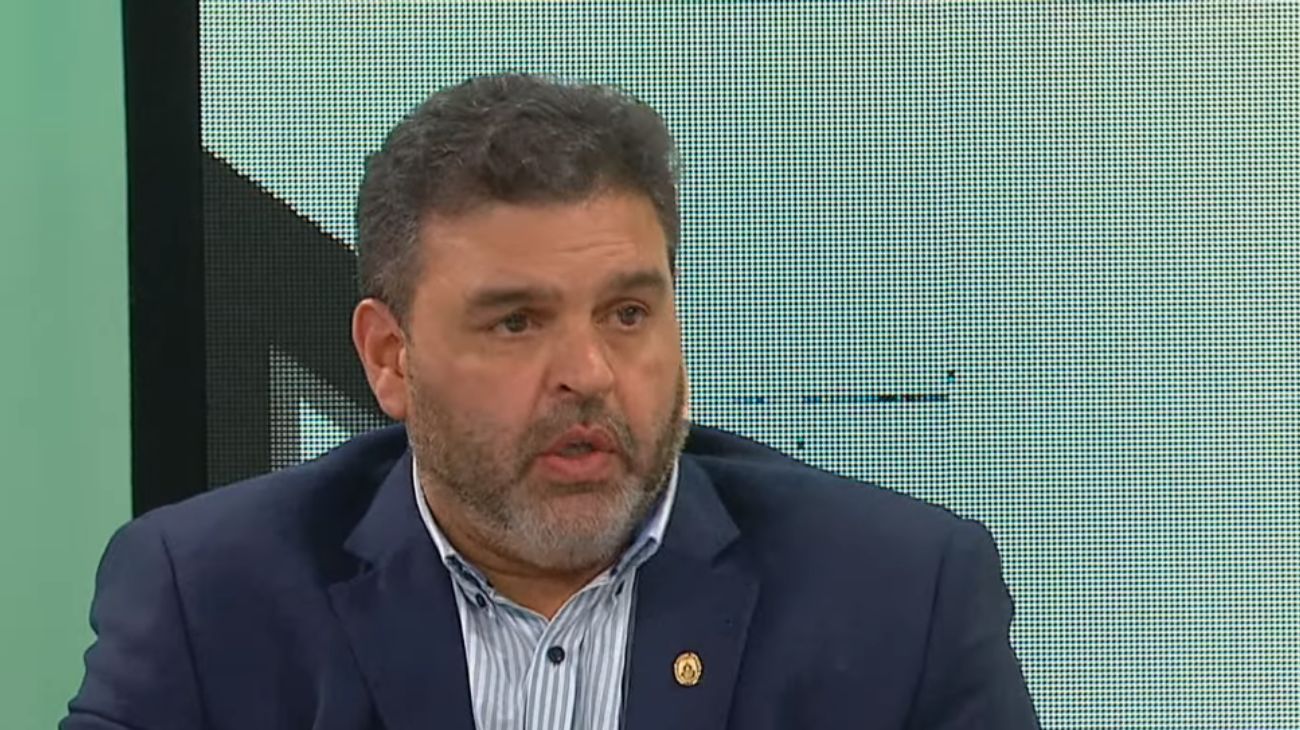 “Terremoto” en Caballito: buscan que haya un cupo anual de recitales en CABA