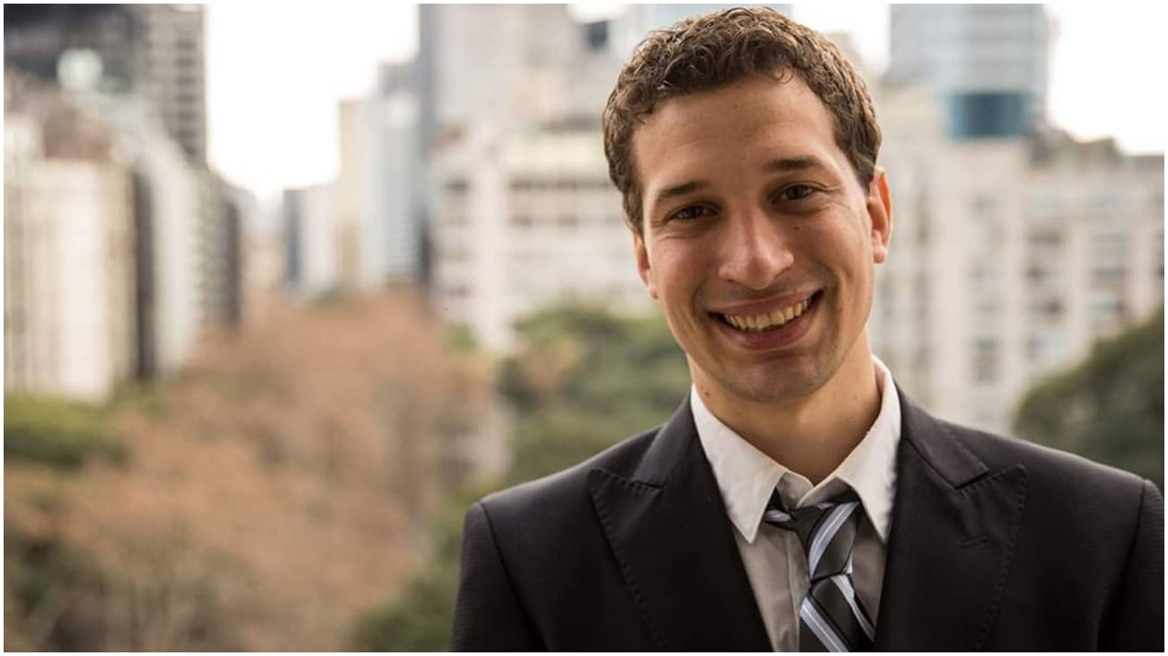 CABA: proyecto para recuperar $2.200 millones por costos de detenidos