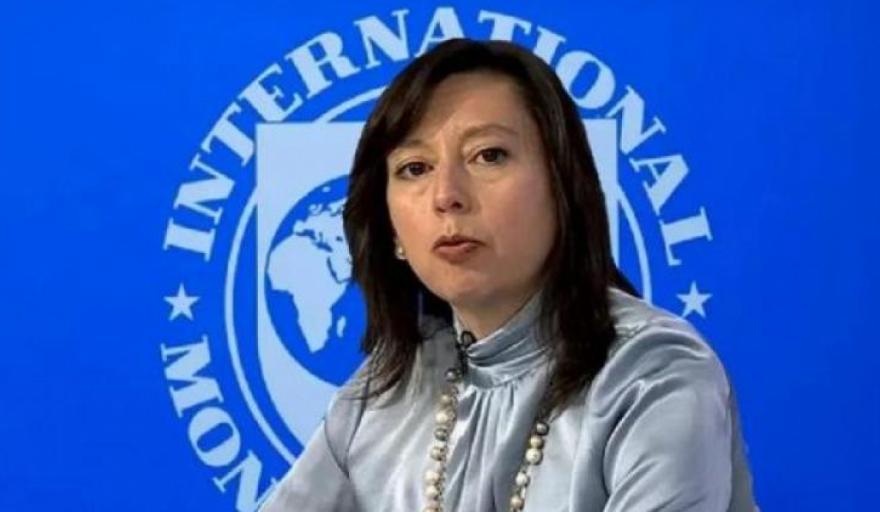El FMI anunció avances en el nuevo acuerdo con Argentina